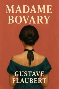 Madame Bovary