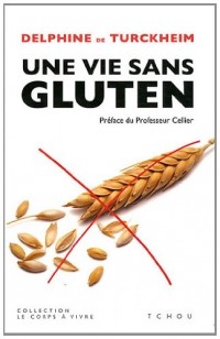 Une vie sans gluten