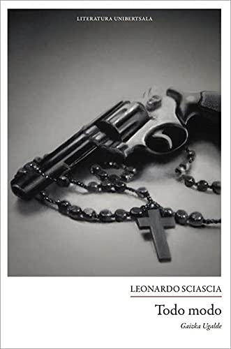 Todo modo [9788491097976]