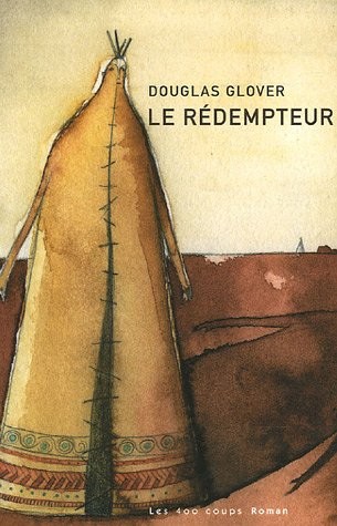 Le rédempteur