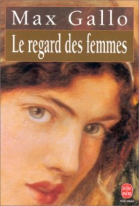 Le regard des femmes