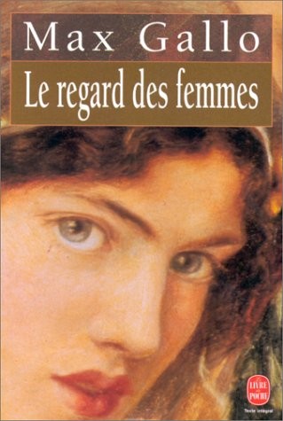 Le regard des femmes