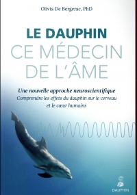 Dauphin, ce médecin de l'âme