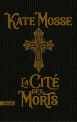 La Cité des morts