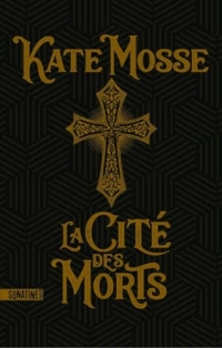 La Cité des morts