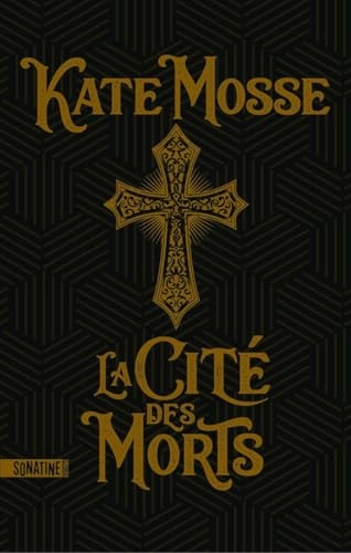 La Cité des morts