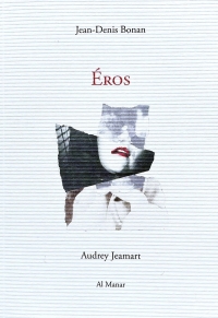 Eros