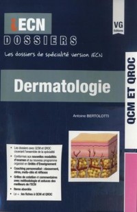Dermatologie