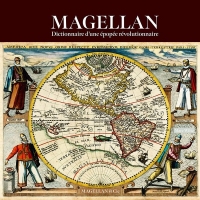 Magellan