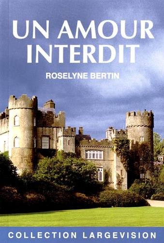 Un amour interdit