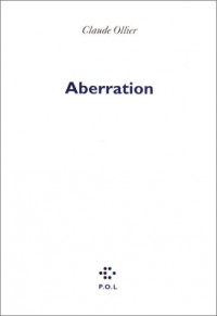 Aberration