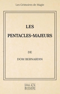 Les Pentacles Majeurs