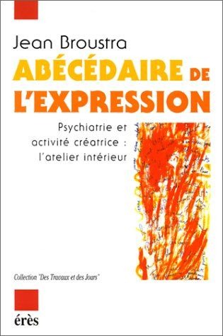 Abécédaire de l'expression