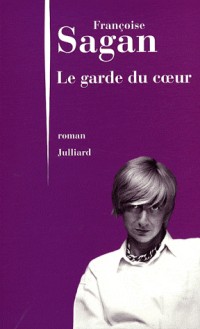 Le garde du coeur - NE