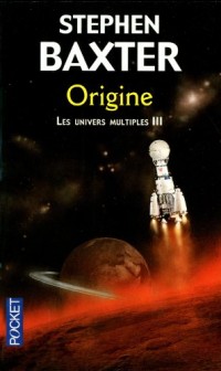 Les univers multiples (3)