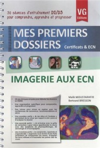 Imagerie aux ECN