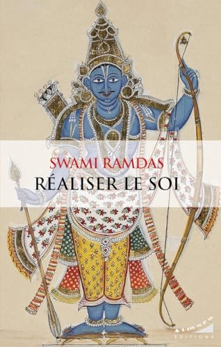 Réaliser le Soi