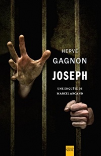 Joseph : une Enquete de Marcel Arcand