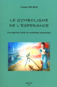 Le symbolisme de l'espérance