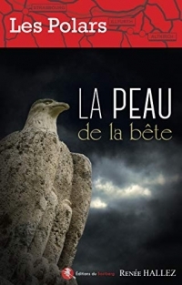 La Peau de la Bete