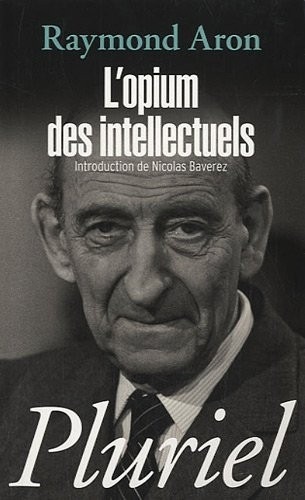L'opium des intellectuels