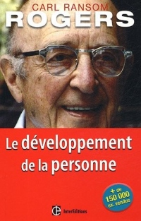 Le développement de la personne - 2ème édition