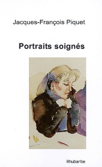 Portraits Soignes