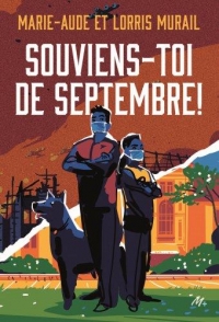 Souviens-toi de septembre !