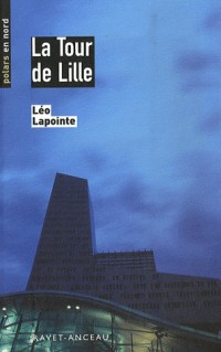 La Tour de Lille