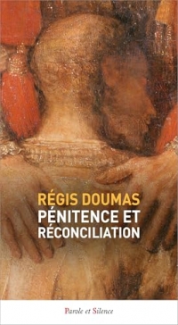 Pénitence et Réconciliation