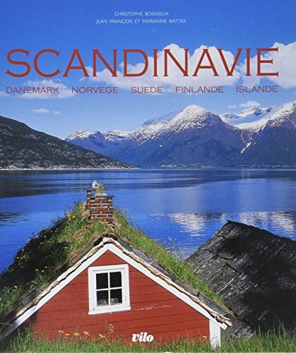 Scandinavie