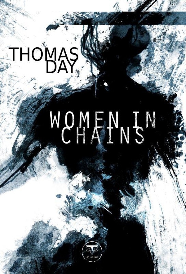 Women in Chains, Redux (2026)