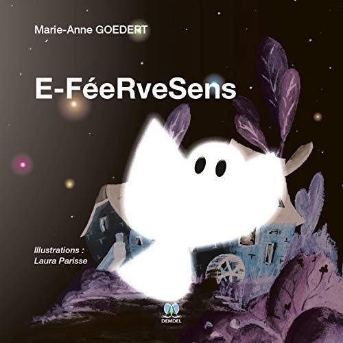 E-FéeRveSens