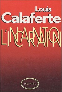 L'incarnation