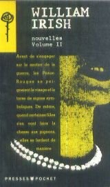 Nouvelles. tome 2 [9782266044523]