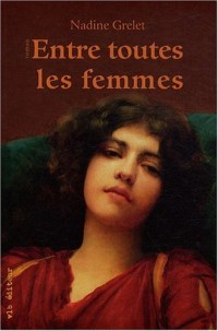 ENTRE TOUTES LES FEMMES