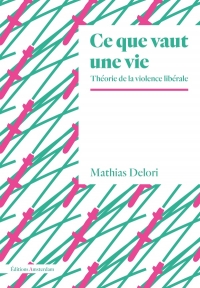Le Grand Deni. Essai Sur la Violence Liberale