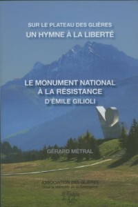 Sur le Plateau des Glieres  un Hymne a la Liberte