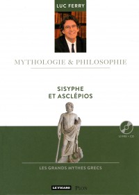 Sysiphe et Asclépios (16)