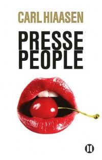 Presse-people