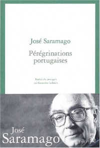 Pérégrinations portugaises