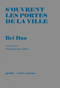 S'ouvrent les portes de la ville