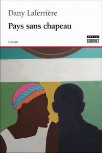 Pays Sans Chapeau [9782894851029]
