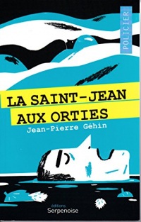 Saint-Jean aux Orties