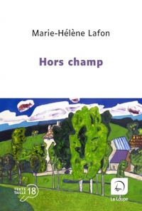 Hors champ