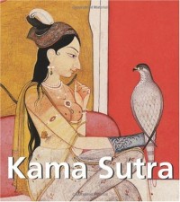 KAMA SUTRA