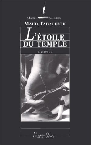 L'Etoile du temple