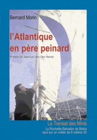 L'Atlantique en Pere Peinard