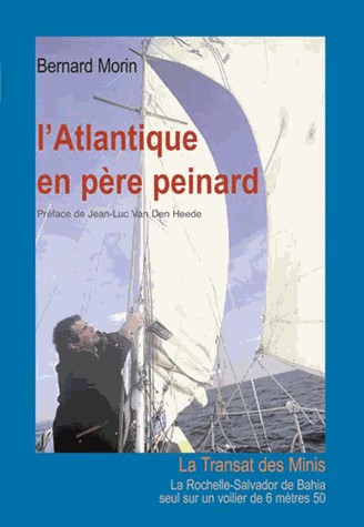 L'Atlantique en Pere Peinard