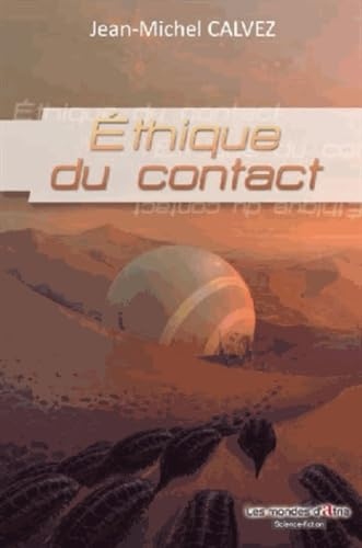 Ethique du contact